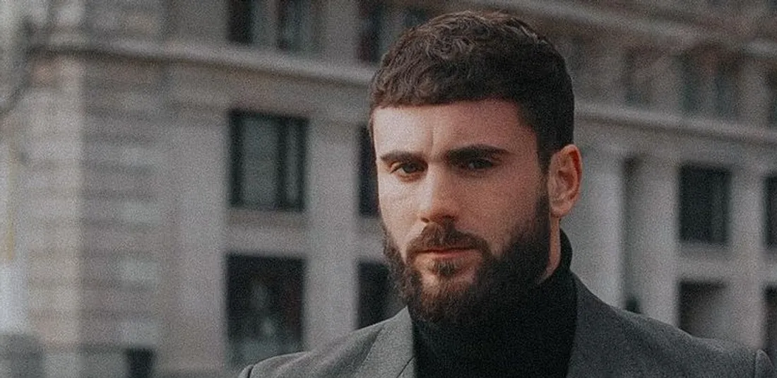 Illan Castronovo s'exprime après sa tentative de suicide…