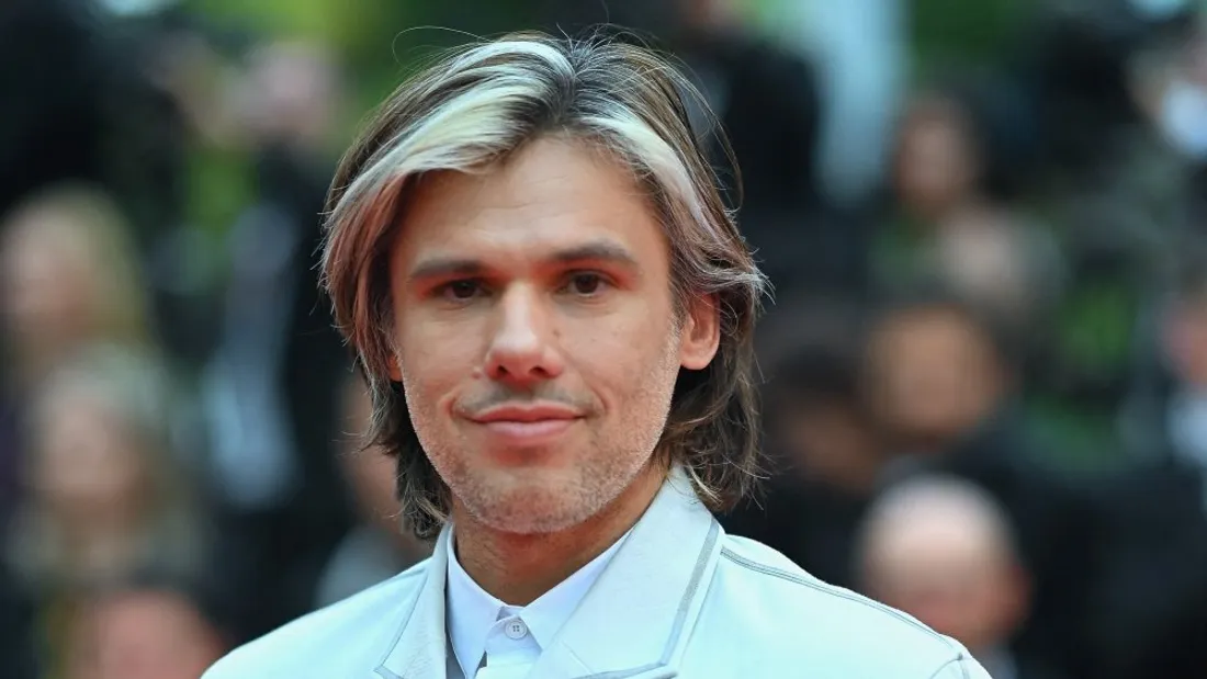 Orelsan lance un casting pour son prochain film : vous pouvez votre chance !