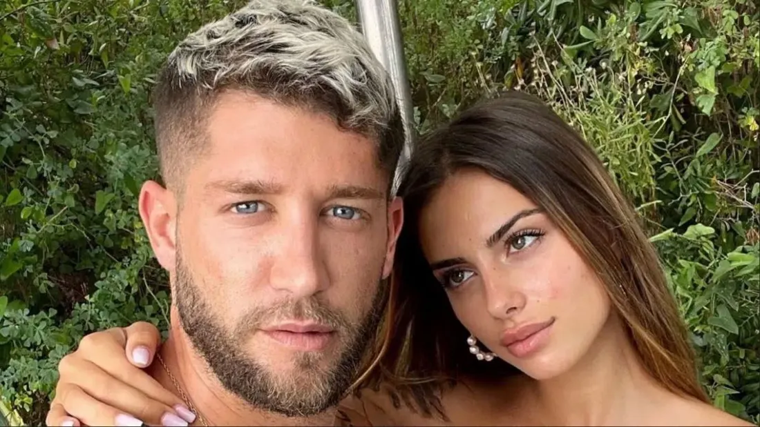 Paga annonce arrêté la télé-réalité !