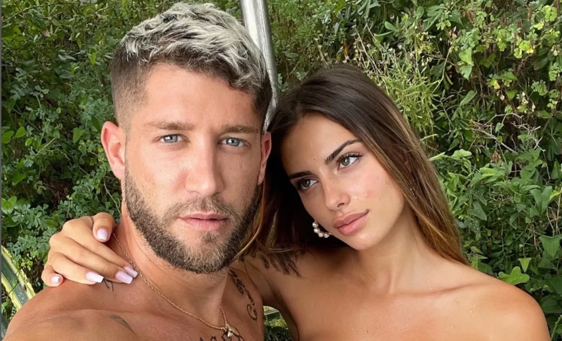 Giuseppa découvre que Paga lui a menti depuis le début