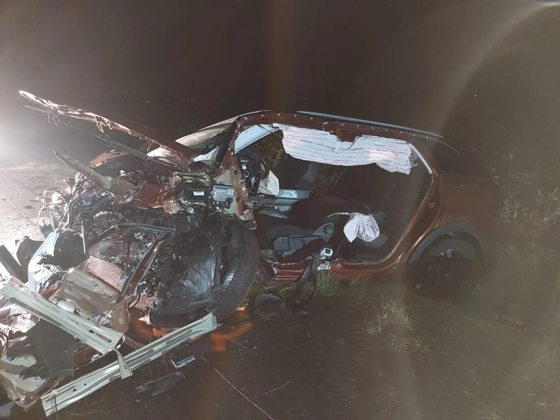 Accident de Pierre Palmade : des nouvelles informations sur ses Victimes !