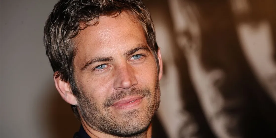 Paul Walker aurait dû faire Spiderman ? un acteur recalé balance tout !