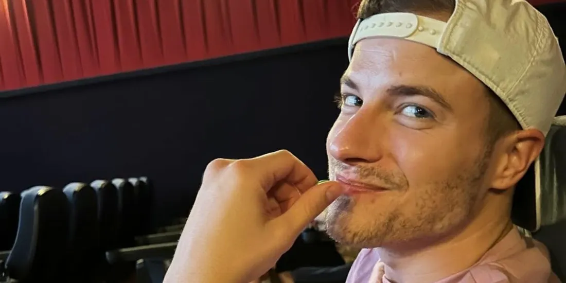 Paul Teal, acteur dans "Les Frères Scott" est décédé 