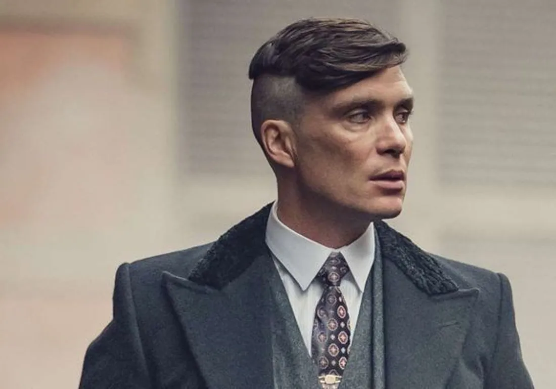 Peaky Blinders : Bientôt un film pour conclure la saga ?