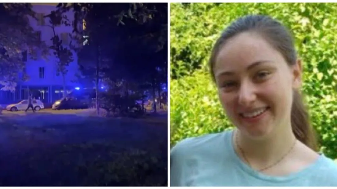 Ce que l'on sait sur la mort de Philippine, 19 ans, retrouvée au bois de Boulogne