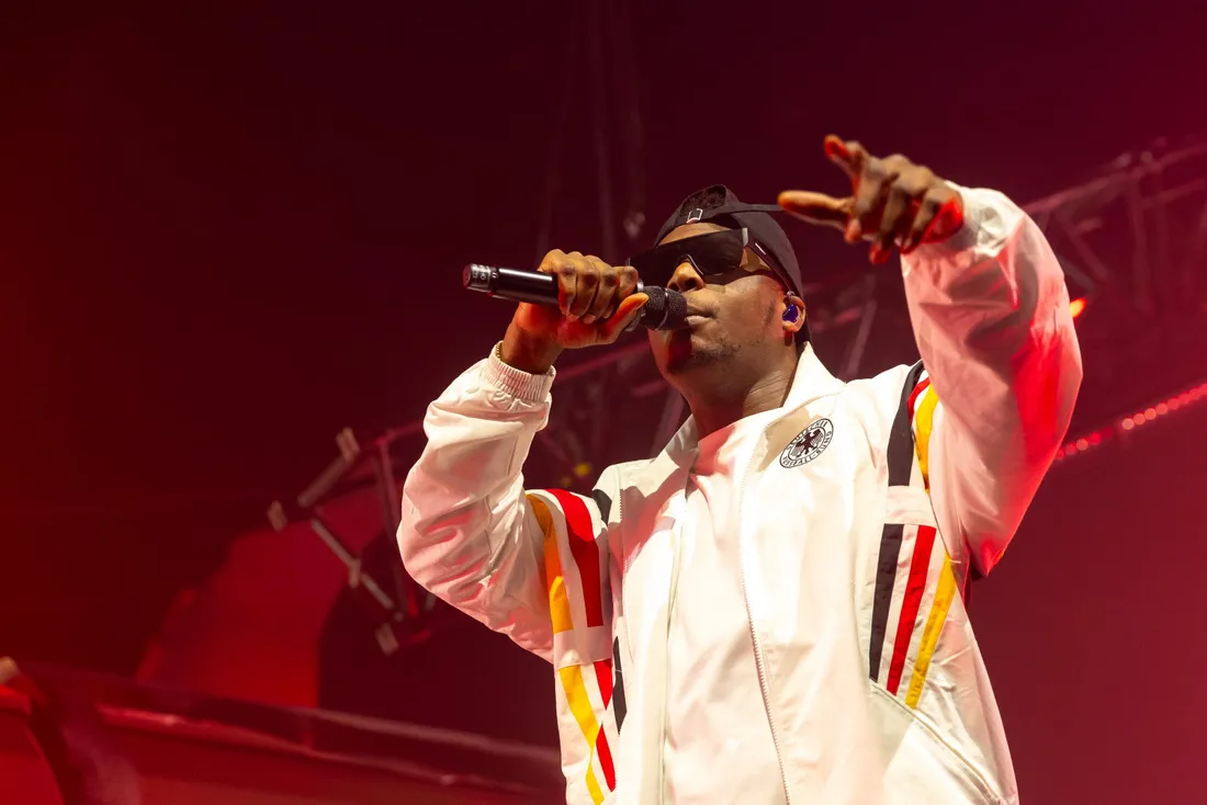 Ninho et le mystère de son avenir musical : entre pause et incertitude