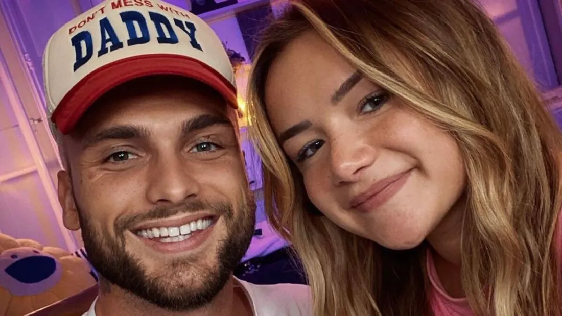 Bastos et Victoria clarifient enfin leur relation... 