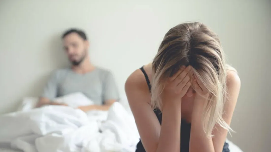 Pause post-rupture : le congé qui divise les opinions