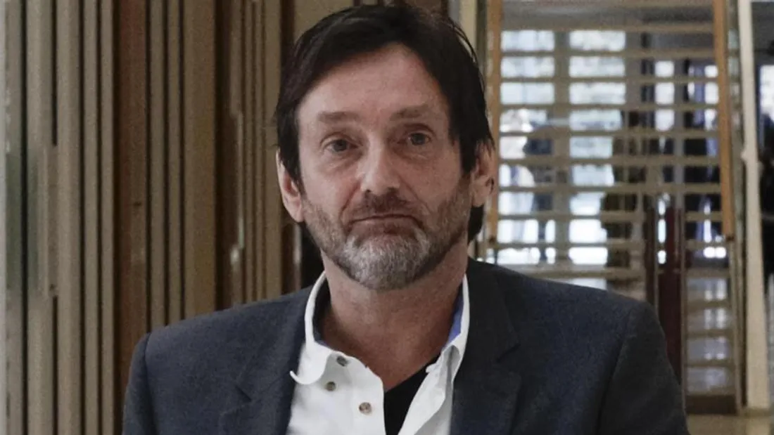 Conduite sous l'emprise de drogues: l'accident mortel de Pierre Palmade