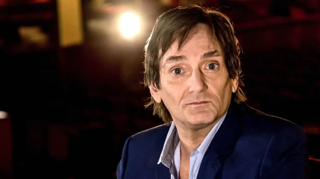 Drame sur la route avec Pierre Palmade : les passagers de la voiture percutée dans un état critique