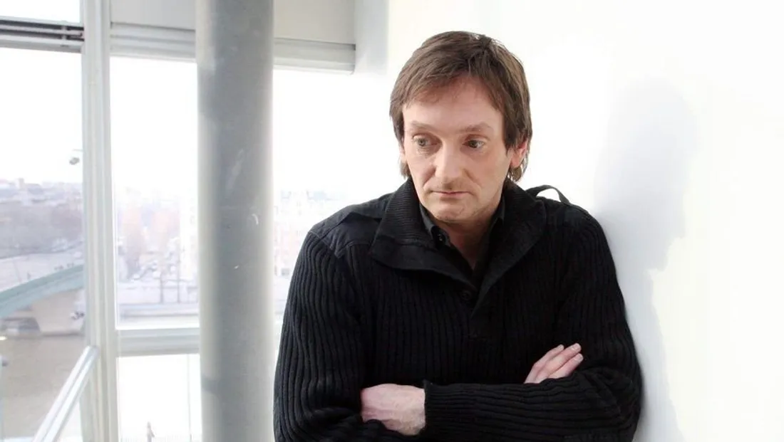 Pierre Palmade : ses proches s'inquiètent il pourrait "mettre fin à ses jours"