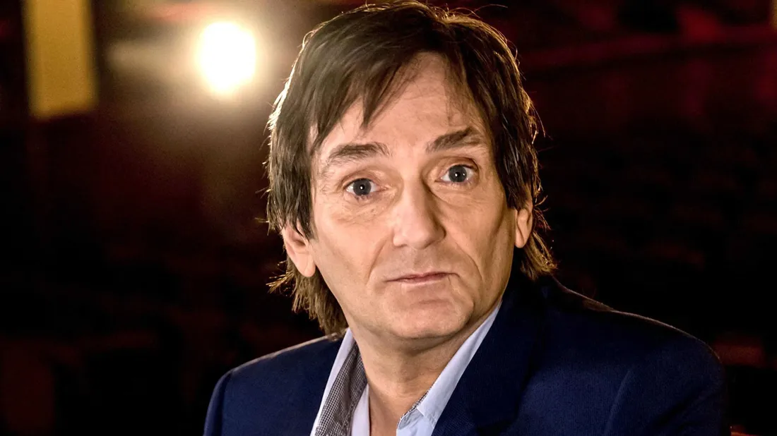 Pierre Palmade : après sa sortie en boîte de nuit, il prend une grosse décision !