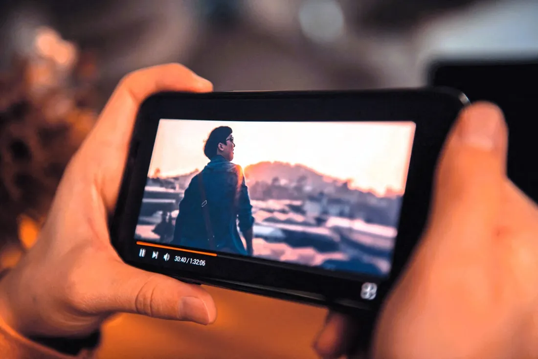 Le combat contre le piratage IPTV semble perdu d'avance