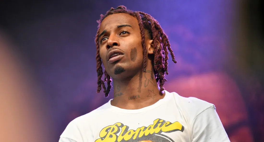 Playboi Carti tease-t-il son prochain album 'Baby Boi'?