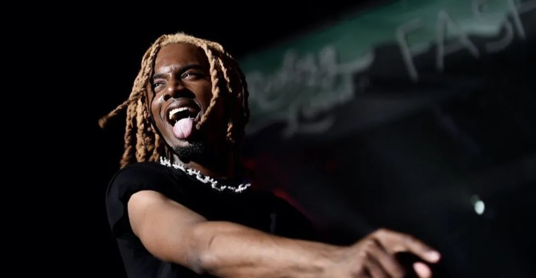 L'album attendu de Playboi Carti pourrait enfin voir le jour