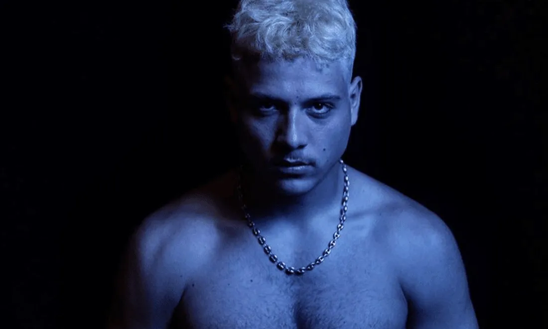 PLK révèle les détails de 'Chambre 140 part.3' avec Jul et Vacra