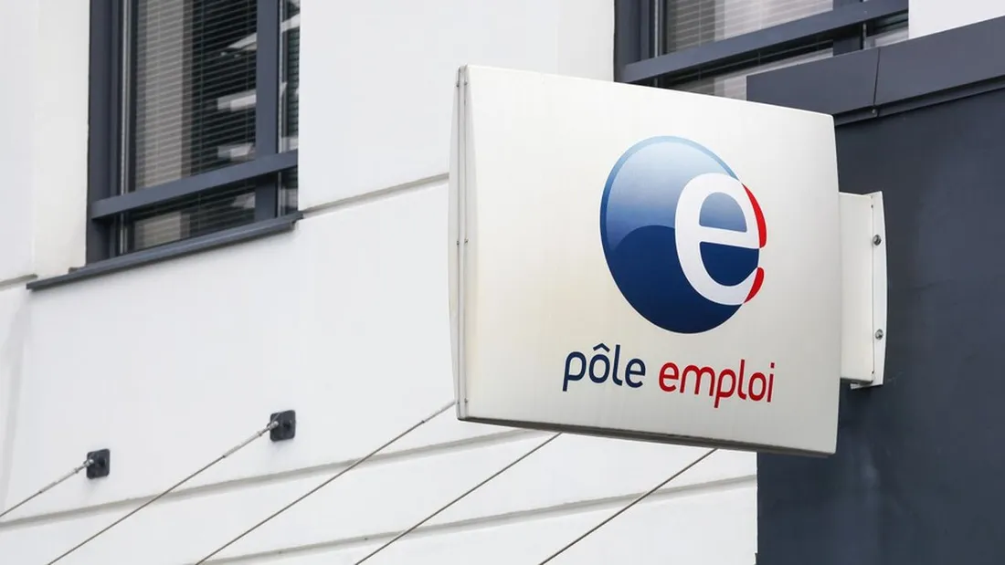 Assurance chômage : un durcissement en "catimini" à la veille de Noël 