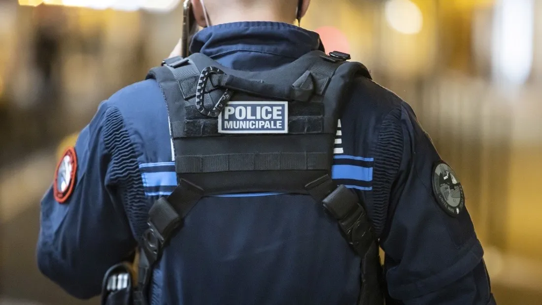 Seine-Et-Marne : trois blessés dans une fusillade, l’assaillant en fuite 