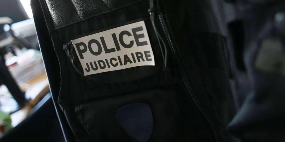 Un homme assassiné à coups de couteau en Seine-et-Marne 