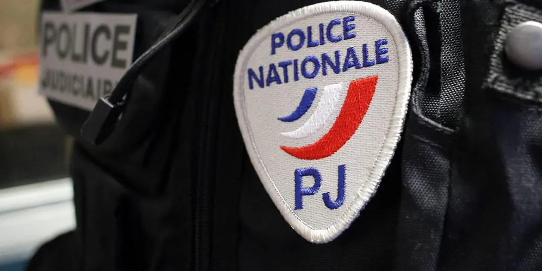 Attentat déjoué : 2 étudiant radicalisés actuellement en détention 