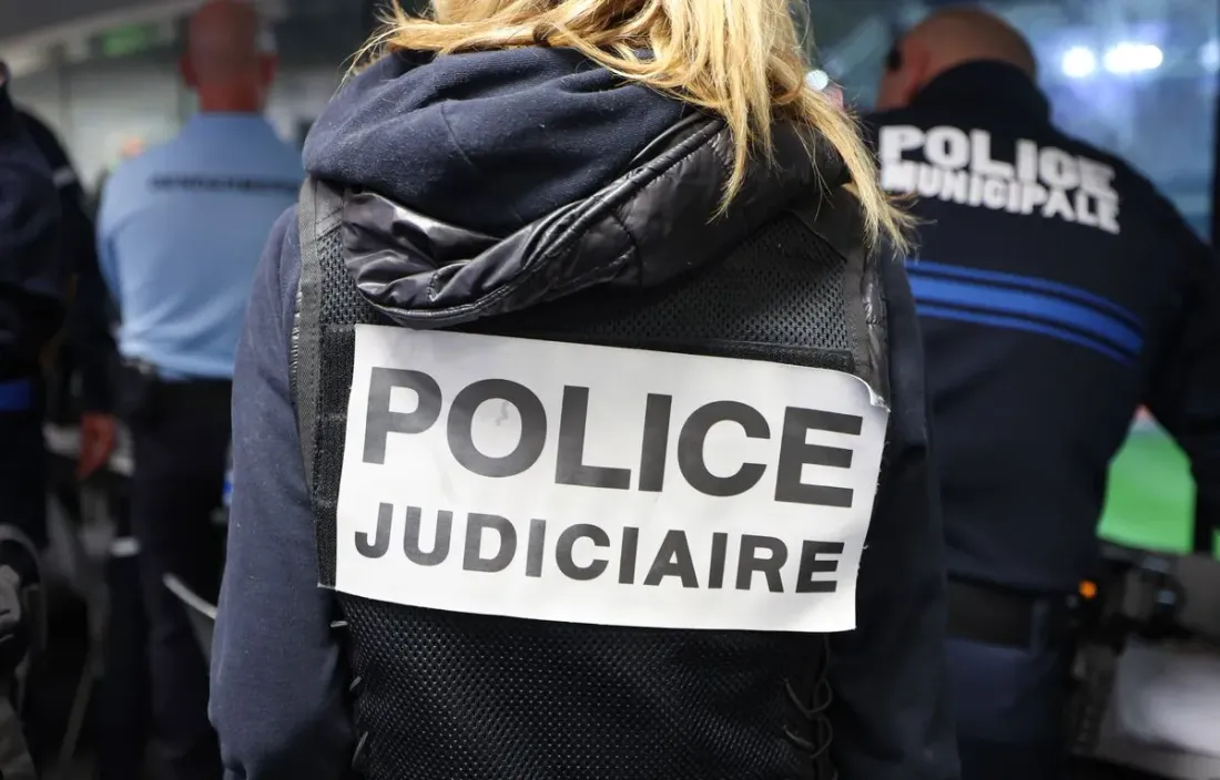 Ce que l'on sait sur le meurtre d'une extrême violence d'un homme de 55 ans