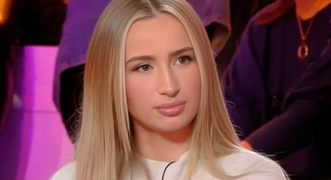 Bianca Censori se défend face aux accusations concernant des contenus osés