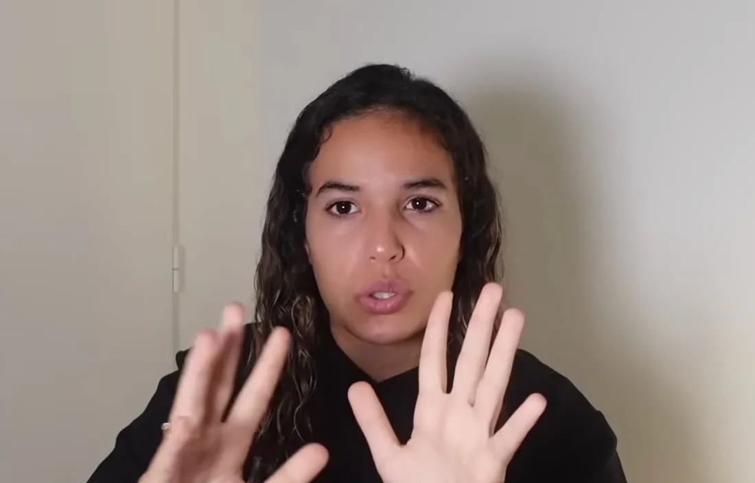 Incarcération de Poupette Kenza : les dernières informations