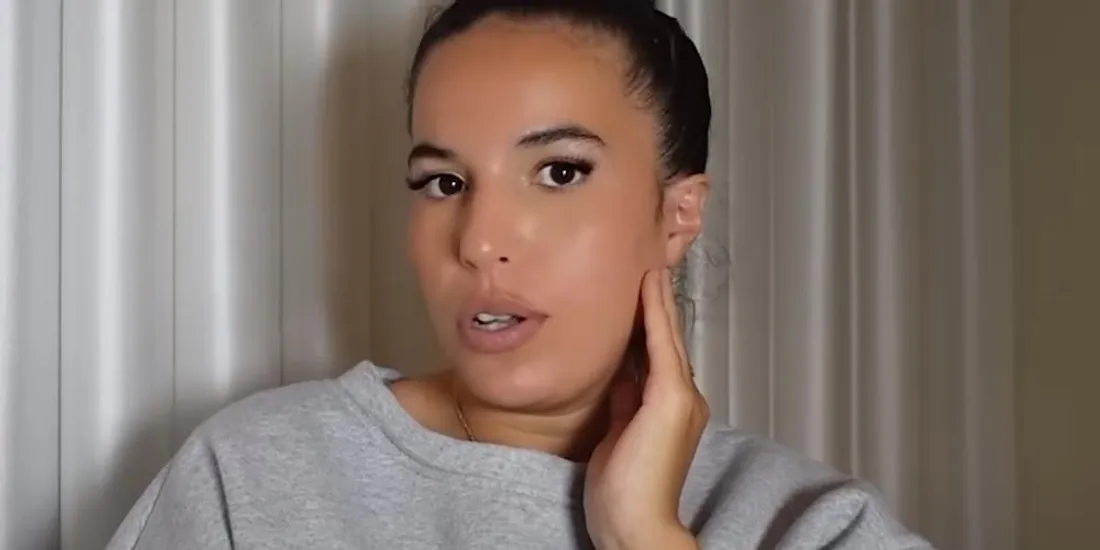 Poupette Kenza : les victimes brisent le silence