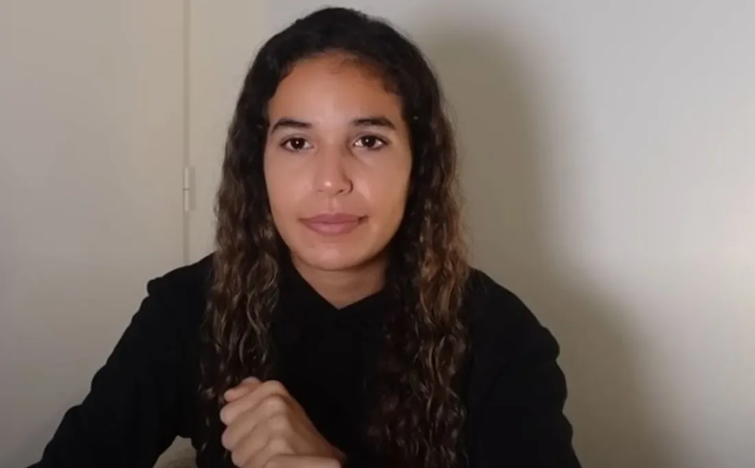 Poupette Kenza incarcérée : extorsion et garde à vue, ce que l’on sait