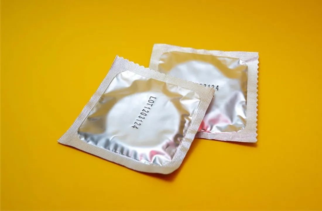 la vérité derrière les 223 millions de tonnes de déchets en France !