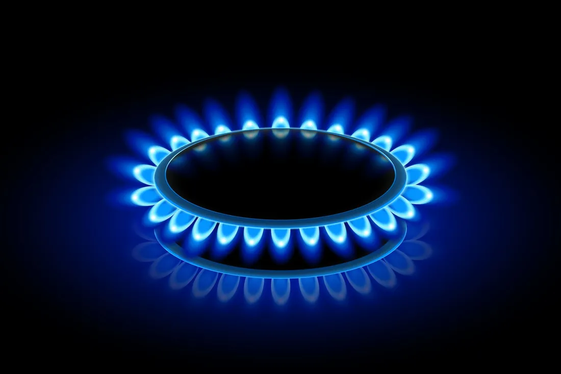 Prix du gaz en France en 2024 : ce qu'il faut savoir !