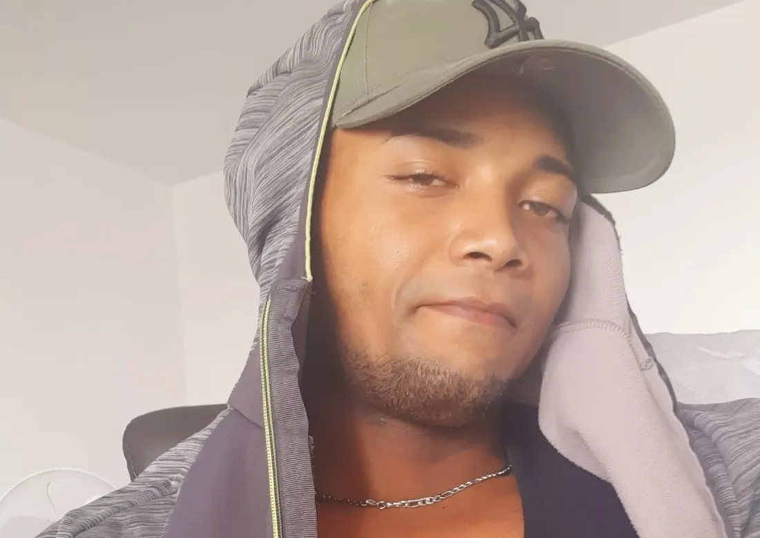 Procès à La Rochelle : Un homme face à la justice pour deux viols atroces