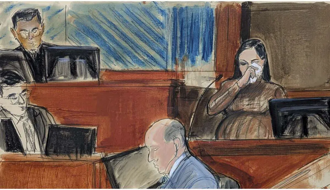 Diddy face à la justice : manœuvres pour évincer un procès 