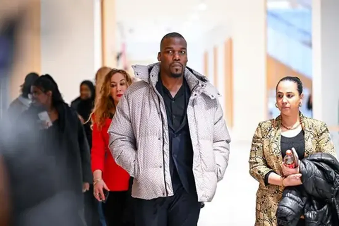 Paul Pogba : tout savoir sur son procès sous haute tension