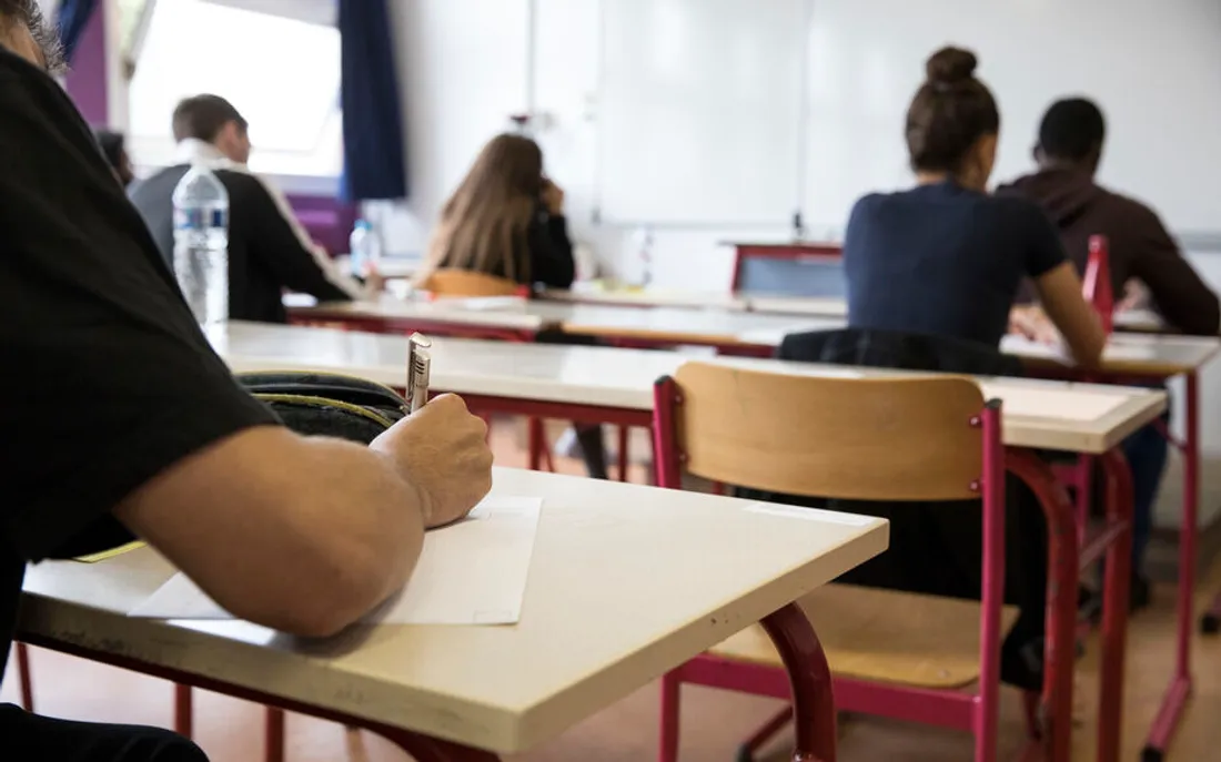 Absences des professeurs : des mesures prises par le gouvernement