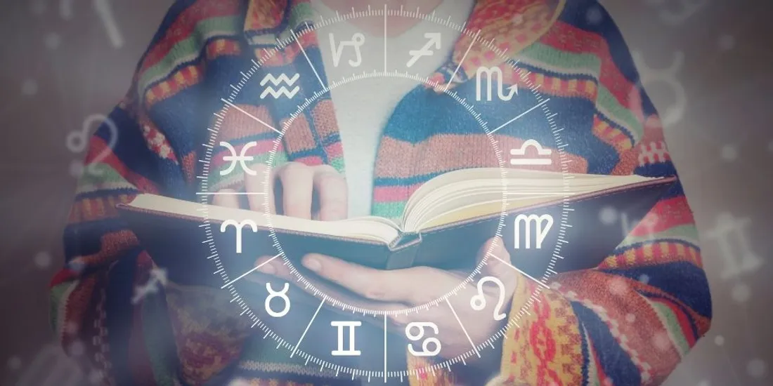 Astrologie et sexualité : Découvrez les signes les plus sensuels et passionnés