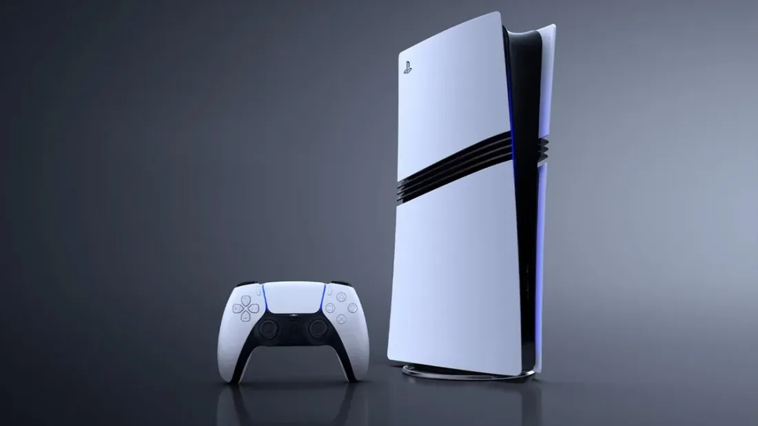 PS5 Pro : le bilan des premières critiques