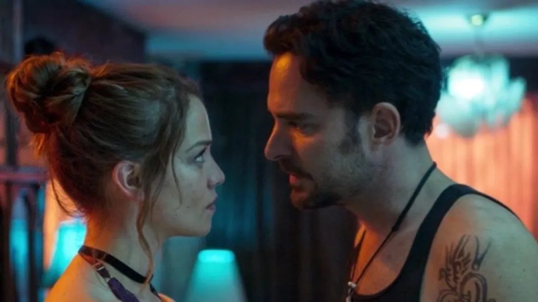 Qui a tué Sara ? (Netflix) : la série évènement aura le droit à une saison 2 !