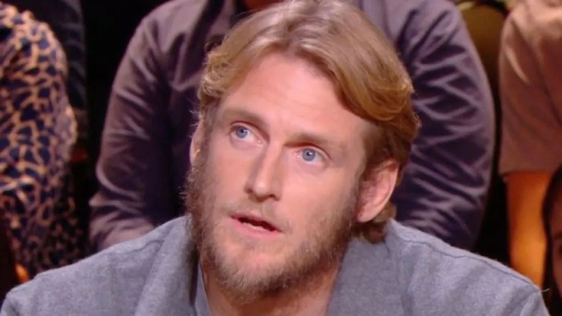 Ragnar Le Breton face à la justice : 12 mois de prison pour l'humoriste