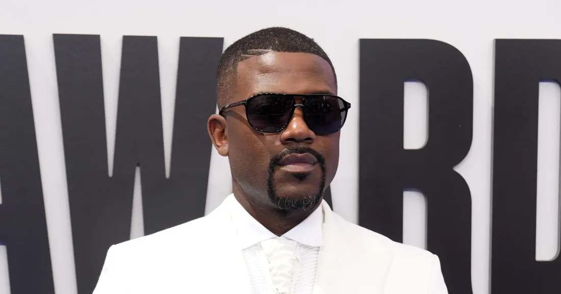 Ray J soutient Cardi B face aux controverses lancées par Hazel-E