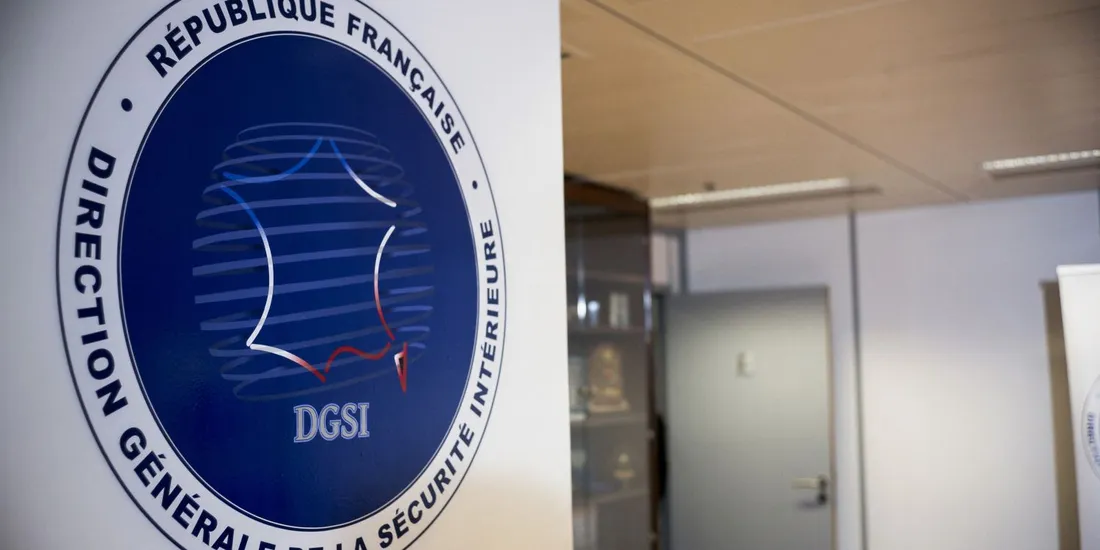 Les renseignements français inquiets par un possible retour du terrorisme de masse