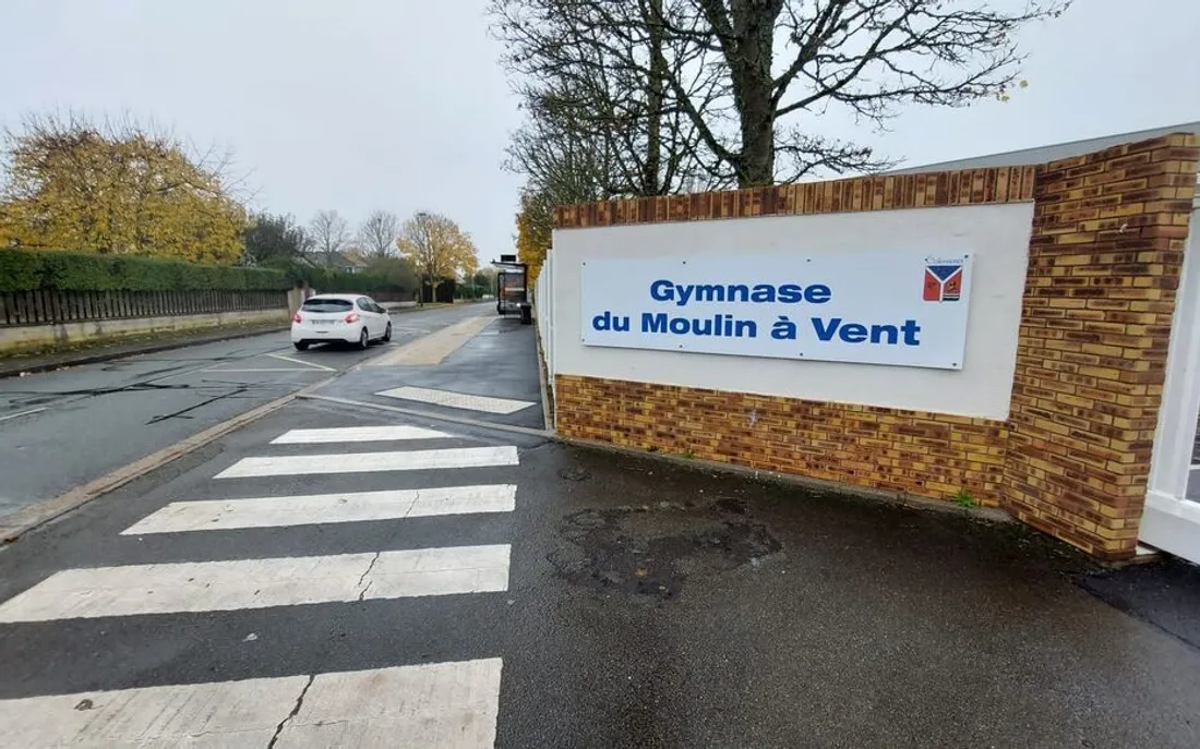 Après la rixe mortelle dans les Yvelines, un éducateur présent lors du drame témoigne !
