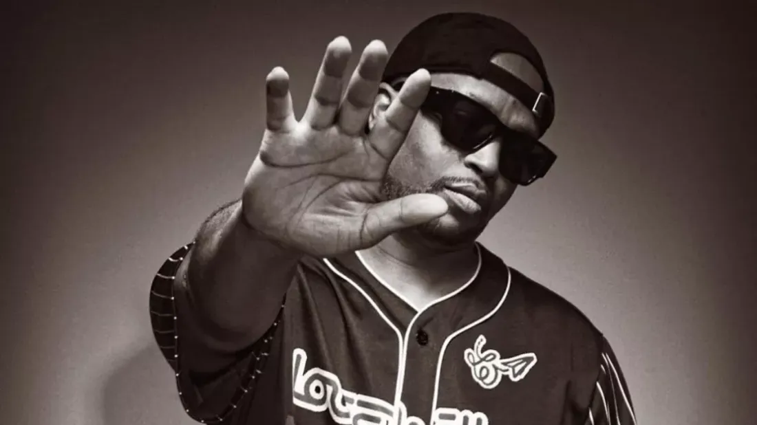 FITNA de Rohff démarre fort : les premiers chiffres de vente dévoilés