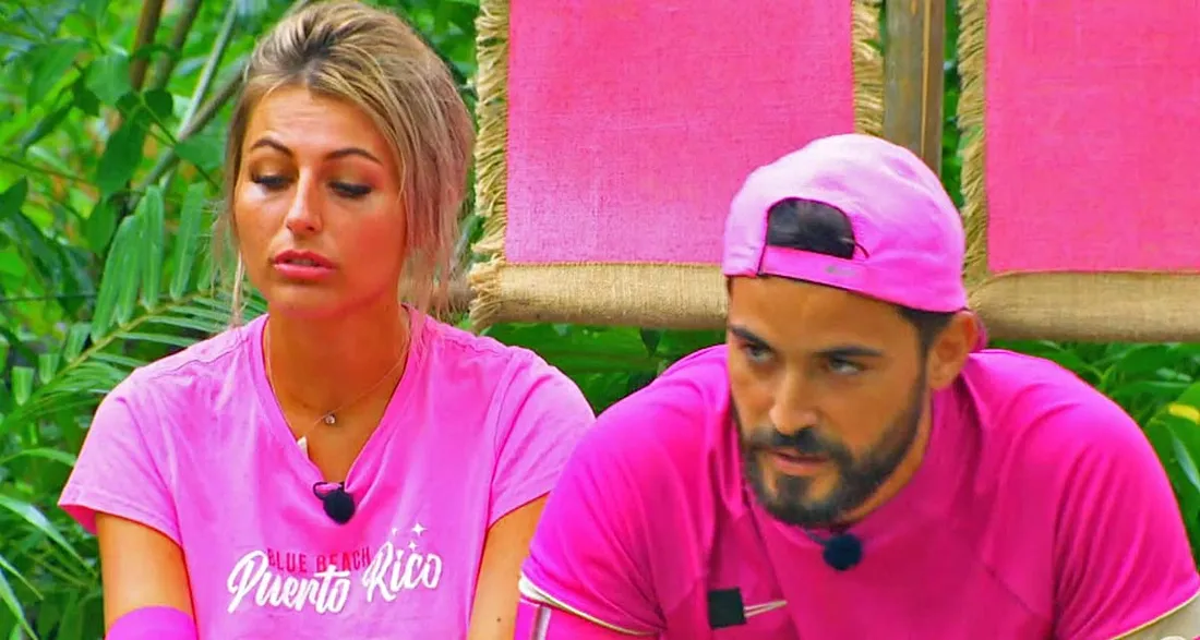 Les dangers de la télé-réalité sur la santé des candidats