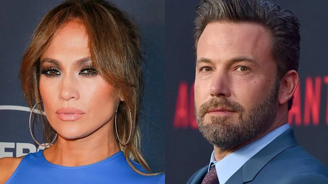 Jennifer Lopez sur le point de déménager pour être au plus près de Ben Affleck ?