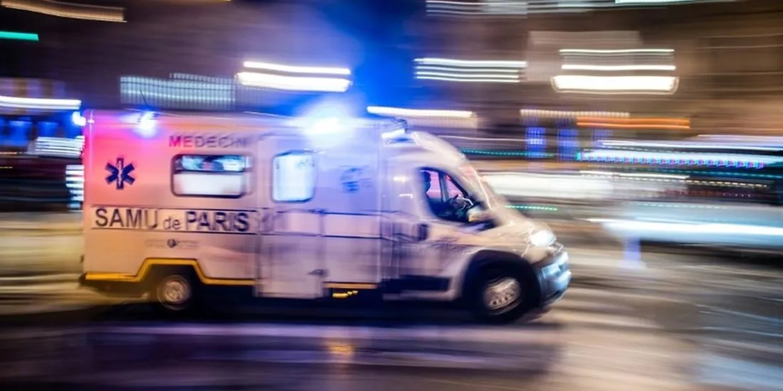 Un homme retrouvé chez lui six mois après sa mort en Auvergne-Rhônes-Alpes.