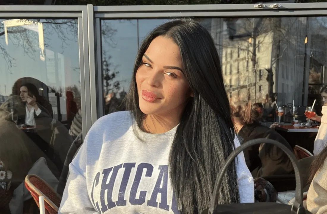 Sarah Fraisou confrontée à une agression nocturne au Maroc et lance un appel au respect