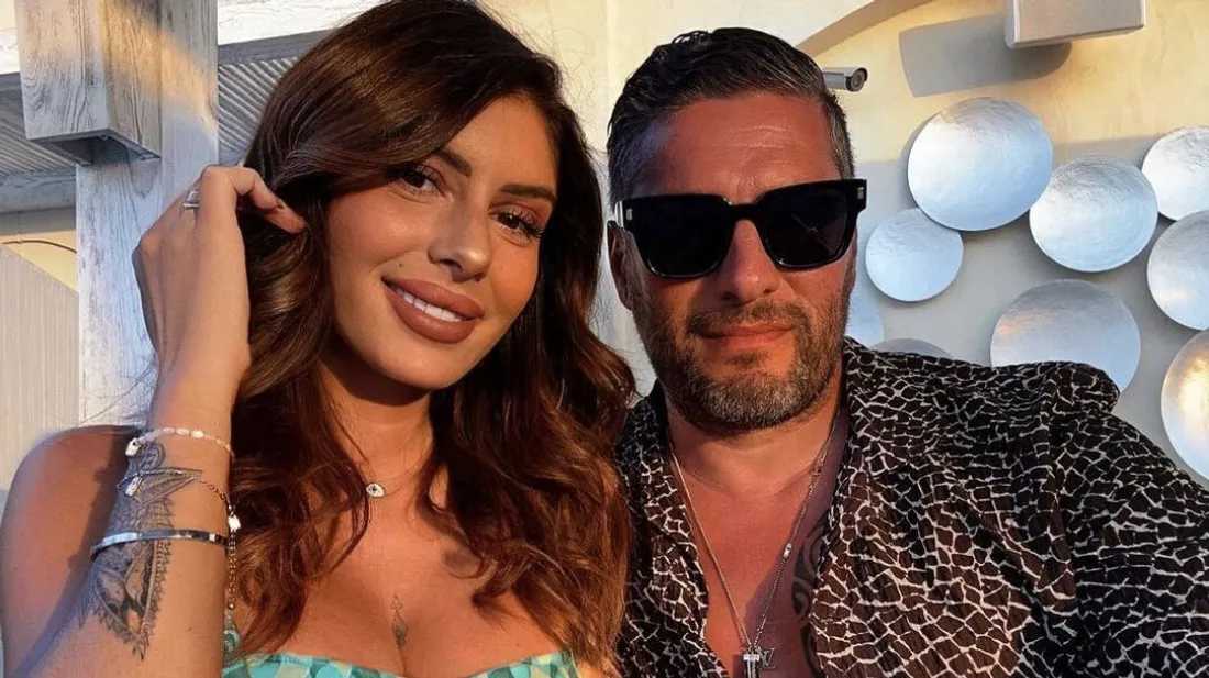 Sarah Lopez bientôt maman : inquiétudes lors de son premier rendez-vous chez l'anesthésiste