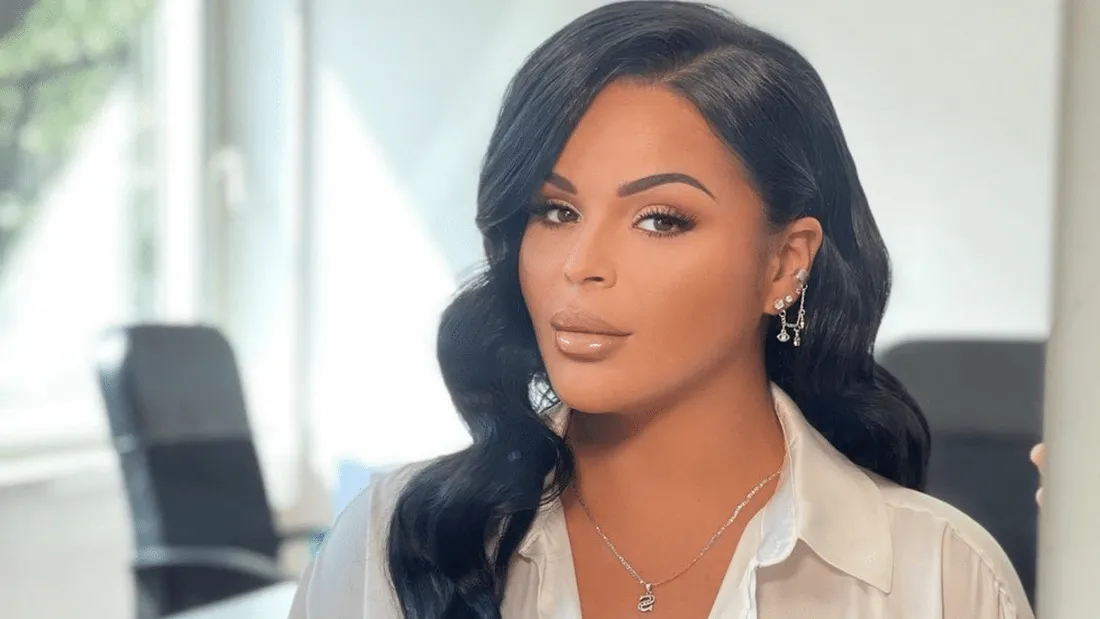 Sarah Fraisou à nouveau célibataire, Pourquoi ?