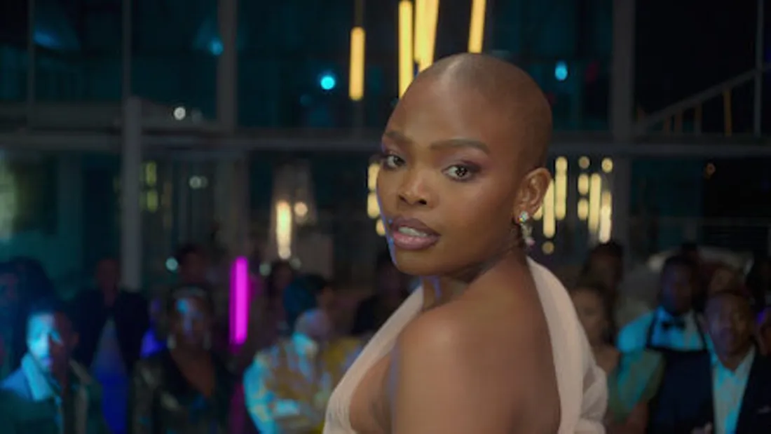 Savage beauty : Quelle date pour la saison 3 ?